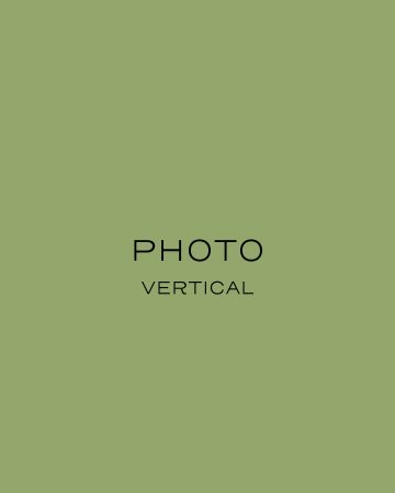 A green background with the word “PHOTO” in uppercase black text above the word “VERTICAL” in smaller uppercase letters, both centered vertically and horizontally. - Van Wingerden Commercial Greenhouses